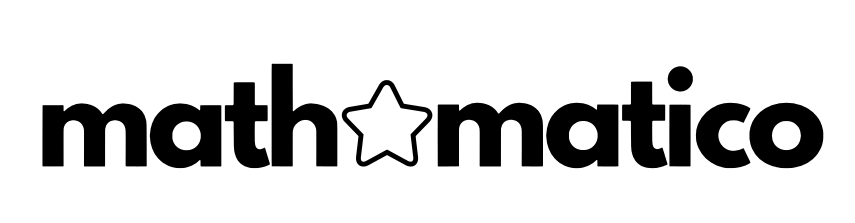 Mathmatico