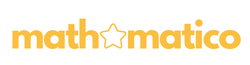 Mathmatico